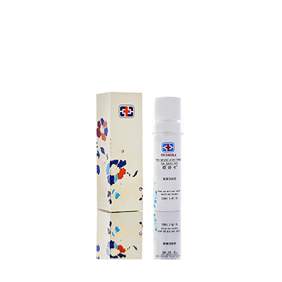 旌阳会下雨的乳液