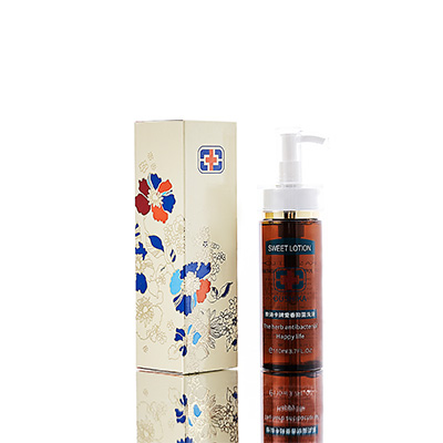 旌阳男女外阴洗液