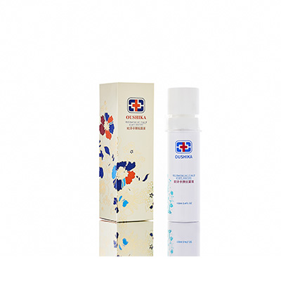 旌阳万能抗菌喷雾