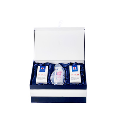 旌阳阴道抑菌护理套盒