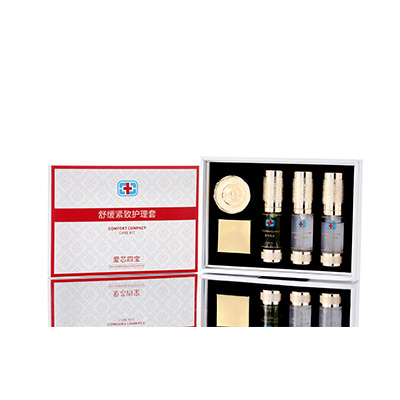 旌阳私密拓客体验套