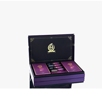 旌阳气血能量海底轮