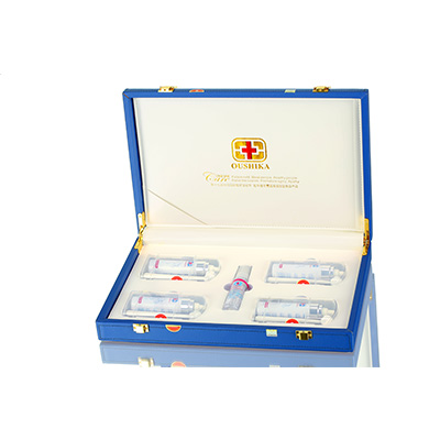 恢复自洁系统套旌阳