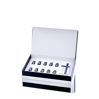 私密回春抗衰紧致套旌阳