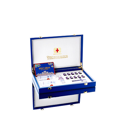 旌阳养芯修复综合版