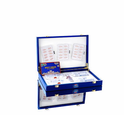 旌阳润芯滋润综合版