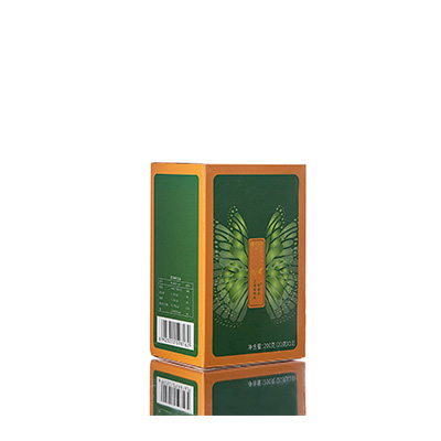 旌阳女生最爱三清粉