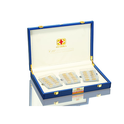 盆腔排毒修复套旌阳