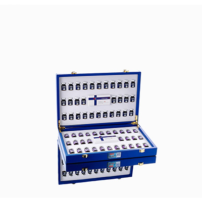 旌阳润芯综合版