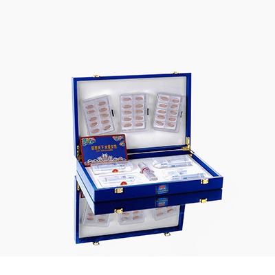 旌阳润芯滋润综合版