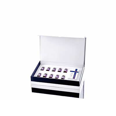 旌阳产后宫颈修复套