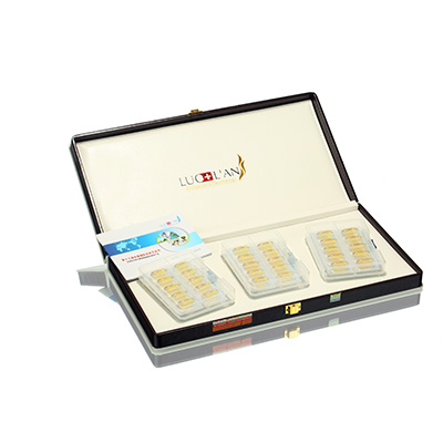 旌阳产后黏膜弹性修复套