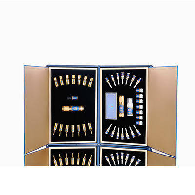 旌阳7D私密抗衰养护套